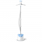 PHILIPS EASY TOUCH STAND STEAMER GC482/25