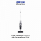 Samsung Powerstick Vacuum Cleaner - VS60K6050KW-SE