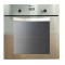 TECNOGAS OVEN TANAM BUILT IN OVEN TGF60S-N_K