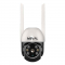 MEVAL SMART CCTV SP2-C01
