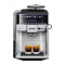 BOSCH FULL AUTO COFFEE MACHINE TIS65621RW