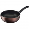 TEFAL 24CM DAY BY DAY DEEP FRYPAN G1436495
