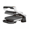 TEFAL ELECTRIC GRILL GC713D40