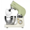 OXONE STAND MIXER OX-851PG_GREEN