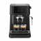 DELONGHI FULL AUTO COFFEE MACHINE STILOSAEC230BK