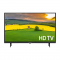 Samsung 32" HD Smart TV T4503 UA32T4503AKXXD