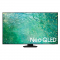 Samsung Smart TV Neo QLED 4K QN85C dengan Dolby Atmos