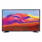 Samsung 43 inch Smart TV Full HD T6500 - UA43T6500BKXXD