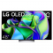 LG 4K UHD SMART OLED TV C3PSA SERIES