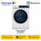 ELECTROLUX MESIN CUCI FRONT LOADING WASHER EWF8024P5WB