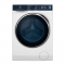ELECTROLUX MESIN CUCI FRONT LOADING WASHER EWF1141R9WB