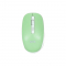 NYK SUPREME WIRELESS MOUSE SILENT C20 MINT