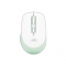 NYK SUPREME WIRELESS MOUSE C50 MINT