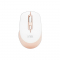 NYK SUPREME WIRELESS MOUSE C50 PINK
