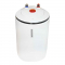 THERMOR PEMANAS AIR STORAGE WATER HEATER RISTRETTO_15L