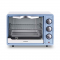 SHARP COUNTER TOP OVEN EO-18BL