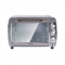 SHARP COUNTER TOP OVEN EO-35ST
