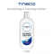 TINECO DEODORIZING AND CLEANING SOLUTION 1 LITER