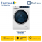 ELECTROLUX MESIN CUCI FRONT LOADING WASHER EWF1024P5WB