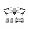 DJI DRONE AIR 3 FLY MORE COMBO(RC-N2)