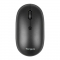 TARGUS ANTIMICROBIAL WIRELESS MOUSE AMB581AP