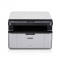 BROTHER MULTIFUNCTION LASER PRINTER DCP-1601_AT