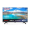 CHANGHONG 32" HD READY ANDROID LED TV LC32G7N