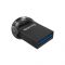 SANDISK FLASHDISK ULTRA FIT CZ430 USB 3.1 32GB SDCZ430-032G-G46