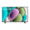 LG 32" SMART HD READY TV 32LR650BPSA