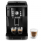 DELONGHI FULL AUTO COFFEE MACHINE ECAM12122B