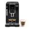 DELONGHI FULL AUTO COFFEE MACHINE ECAM35015B