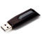 VERBATIM FLASHDISK 64GB STORE'N'GO V3 USB 3.0 49174