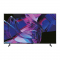 HISENSE 65" 4K MINI ULED SMART TV dengan Dolby Atmos 65U7K