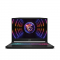 MSI GAMING LAPTOP NOTEBOOK CYBORG 15 A13VE INTEL CORE I5-13420H