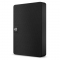 SEAGATE HARD DISK PORTABLE EXPANSION 1 TB