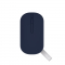 ASUS WIRELESS MARSHMALLOW MOUSE MD100 BLUE