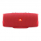 JBL WIRELESS SPEAKER CHARGE 4 RED JBL-CHARGE4_RED-[HM]