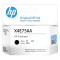 HP CARTRIDGE X4E75A BLACK INKTANK PRINTHEAD