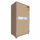 DAICHIBAN BRANKAS SAFE BOX DS-808A