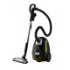 ELECTROLUX CANISTER VACUUM CLEANER ZUSG4061