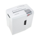 HSM - PAPER SHREDDER SHREDSTAR S10