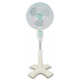 MASPION KIPAS ANGIN BERDIRI STAND FAN F1621S