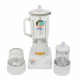 MIYAKO COUNTERTOP BLENDER BL102GS_B