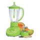 MIYAKO COUNTERTOP BLENDER BL151PF/AP_B