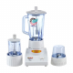 MIYAKO COUNTERTOP BLENDER BL102PL_B