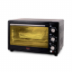COSMOS COUNTER TOP OVEN CO9935VRL