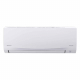 DAIKIN 2 PK AC SPLIT AIR CONDITIONER INVERTER FLASH FTKQ50UVM4