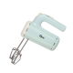 OXONE HAND MIXER OX203