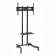 BERVIN - STAND TV BRACKET ESCM-6080XL
