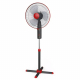 MASPION KIPAS ANGIN BERDIRI STAND FAN EX160S